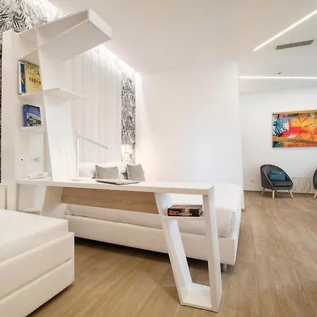 One Design Rimini
