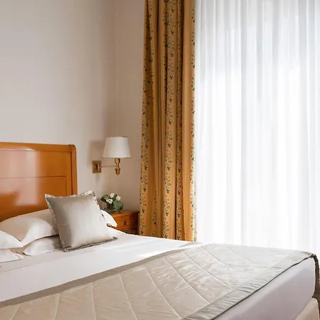 Residenza Parco Fellini Rimini