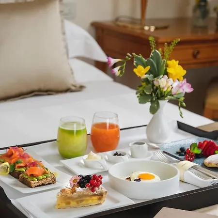 Residenza Parco Fellini ホテル 4*