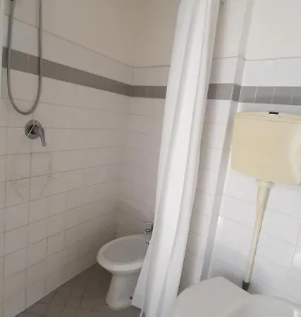 Arix Rimini