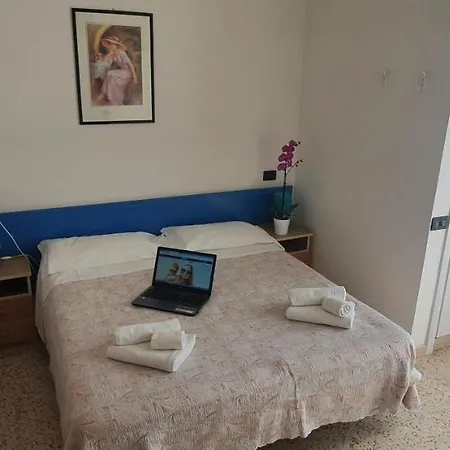 Arix Hotel Rimini