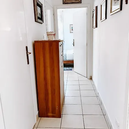 Dario Campana 74 - Affitti Brevi Italia *