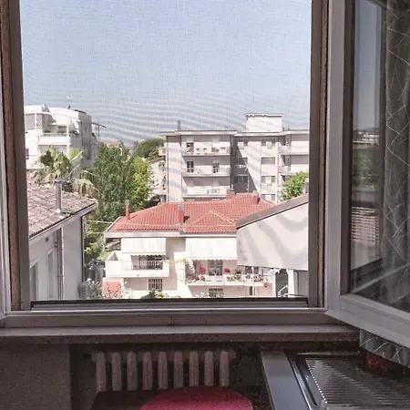 Dario Campana 74 - Affitti Brevi Italia Apartment *