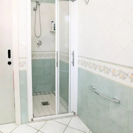 Dei Pini 3* Rimini