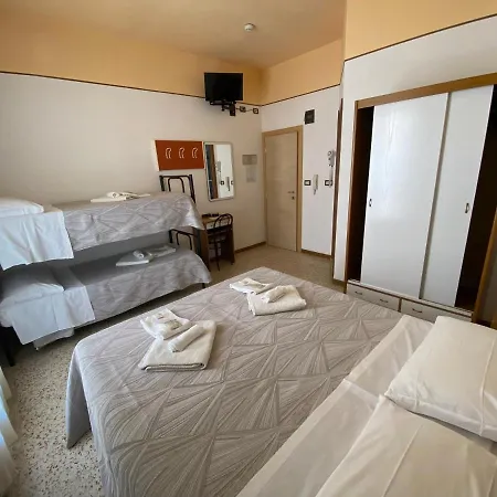 Nanni Garnì 2*