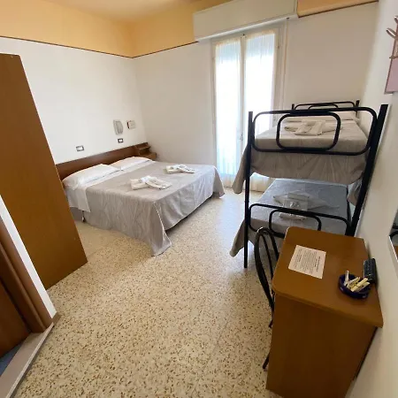 Nanni Garnì 2*