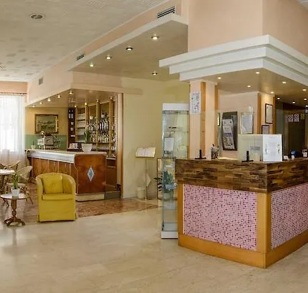 Kennedy Hotel