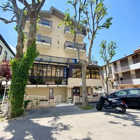 Abay 3* Rimini