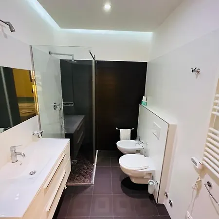 Cuba Nuova Gestione Hotel 3*