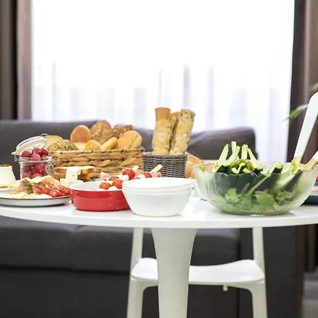 Noah Hotel Rimini