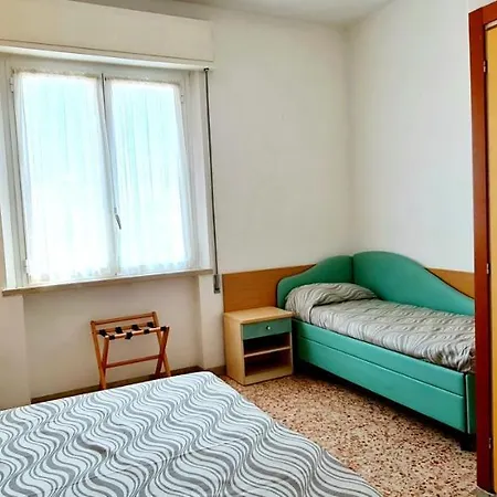 Bellerofonte Hotel 3*