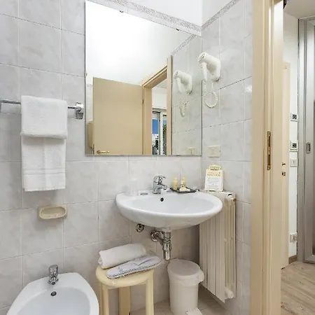Ariminum Otel Rimini