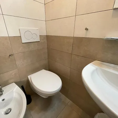 Abay Rimini