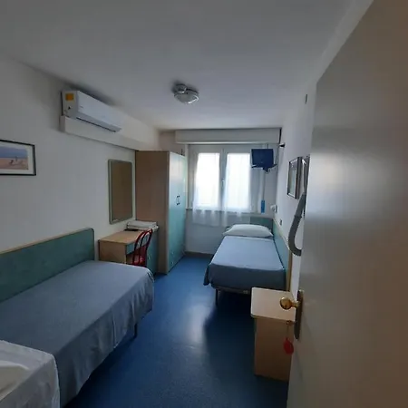 Erika Hotel