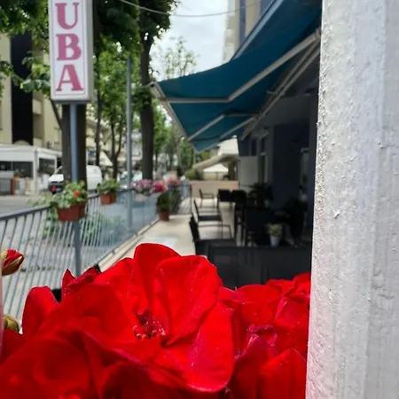 Cuba Nuova Gestione Hotel 3*