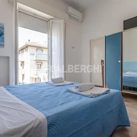 New Enea 2* Rimini
