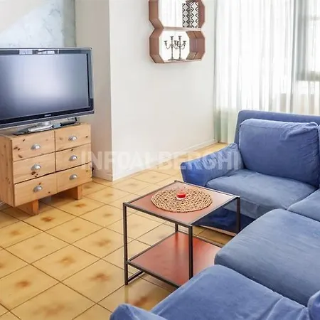 New Enea Hotell 2*