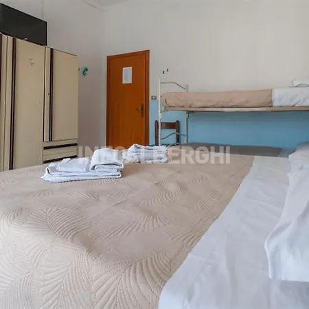 Hotell New Enea 2*