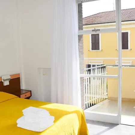Hotel Suprem