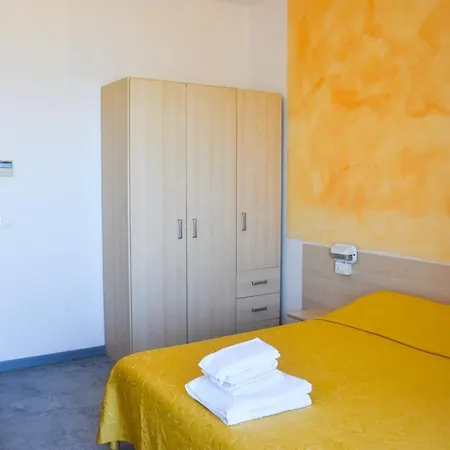 Suprem Hotel 3*