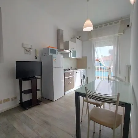 Mare Aparthotel
