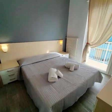 Mare Aparthotel