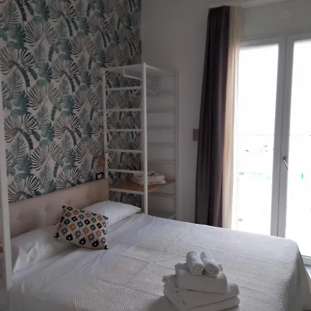 Hotel Aquila