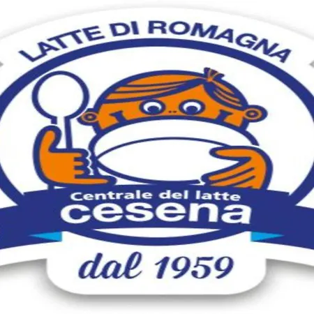 Hotel Sovrana & Rimini
