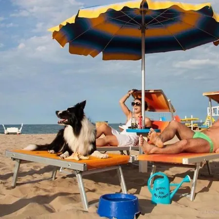Sovrana & Rimini