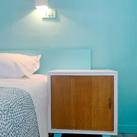 Nizza Creative Rimini
