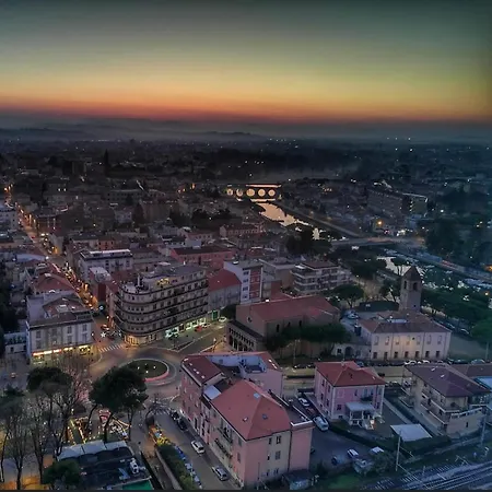 Grattacielo