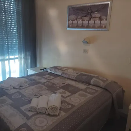 Amica Bellariva Di Rimini