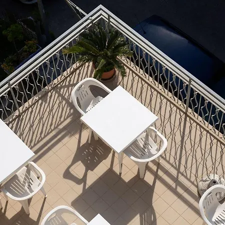 Zenith Rimini