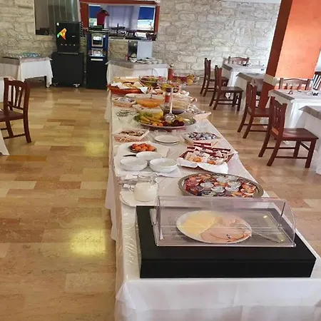 Prestige Miramare Rimini