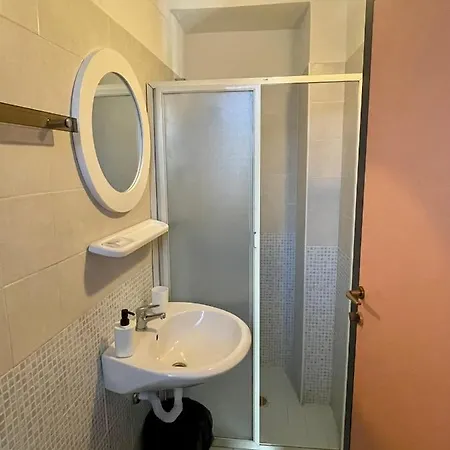 Hotel Adler Rimini