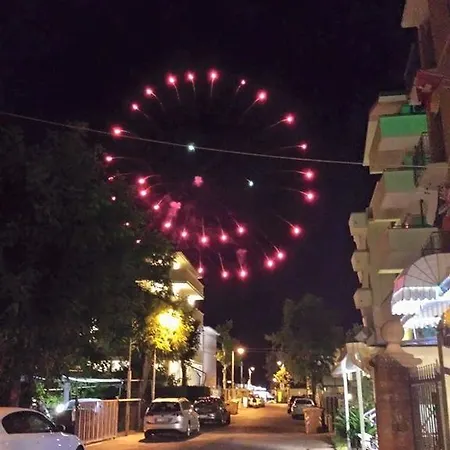 Hotel Penny