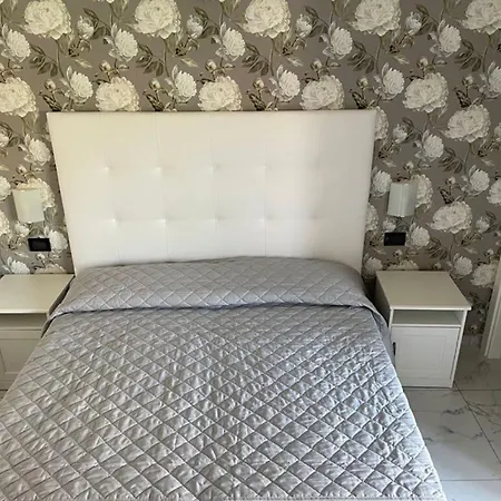 Hotel Elisa 3*