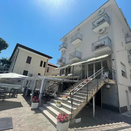 Moroni Rimini
