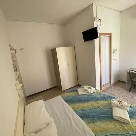 Moroni Hotel 3*