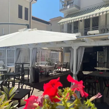 Moroni Rimini