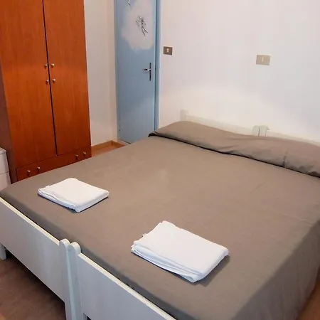 Migani Otel Rimini