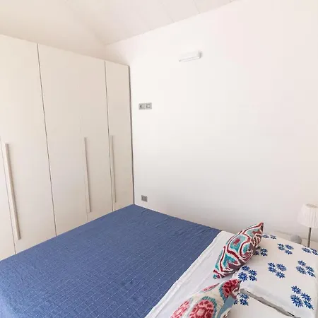 Penzion Frida Rimini