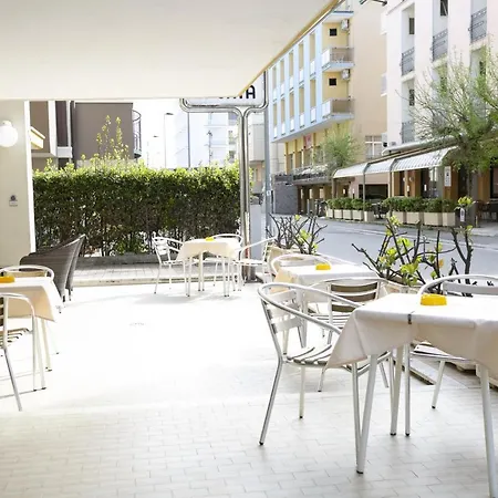 Ischia Hotel 2*