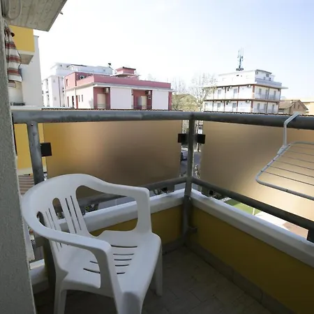 Ischia Hotel 2*