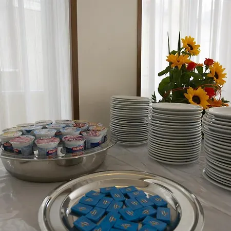 Ischia Hotel