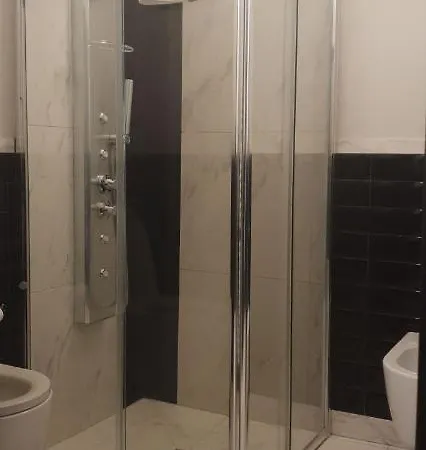 Le Viole Aparthotel