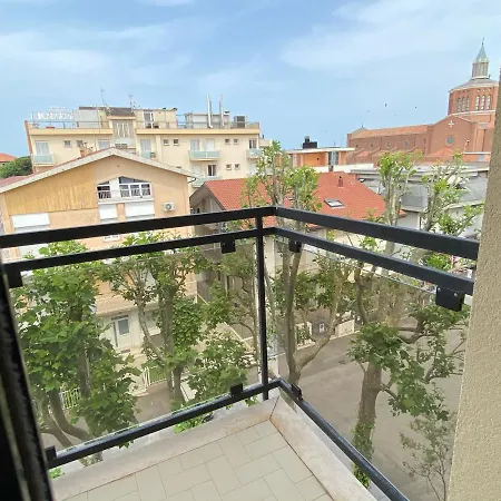 Abay Otel
