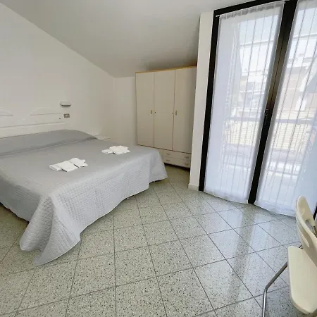Abay Hotel
