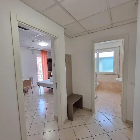 Mare Aparthotel