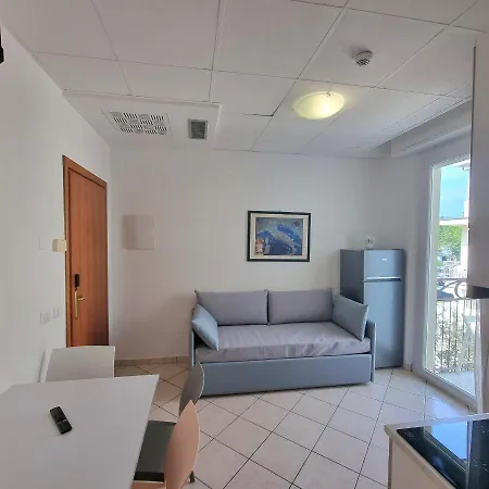 Marè Rimini